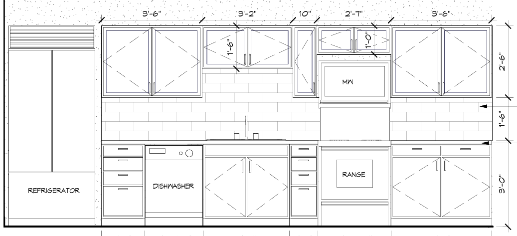 Welcome to Benton WoodWorks